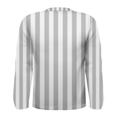 Men s Long Sleeve T-Shirt 