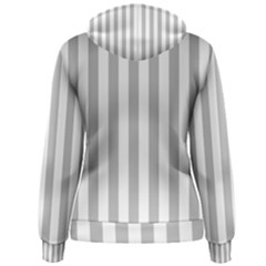 Women s Pullover Hoodie 