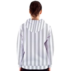 Women s Zipper Hoodie 