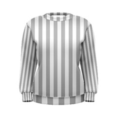 Women s Sweatshirt 
