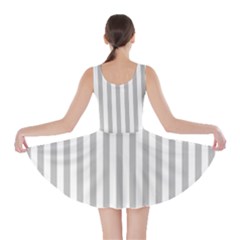 Skater Dress 