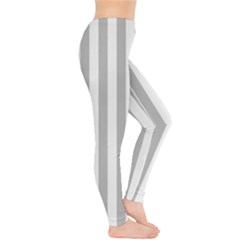 Everyday Leggings  