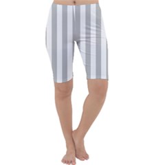 Cropped Leggings  