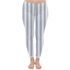 Classic Winter Leggings 