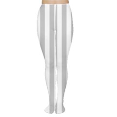 Tights Front