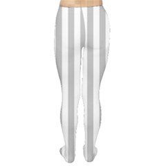 Tights Back