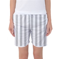 Women s Basketball Shorts Front