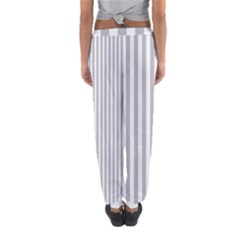 Women s Jogger Sweatpants 