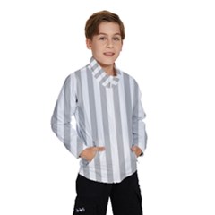 Kids  Windbreaker 