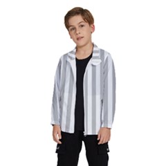 Kids  Windbreaker 