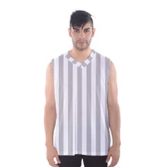Men s Basketball Tank Top 