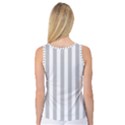Women s Basketball Tank Top 
