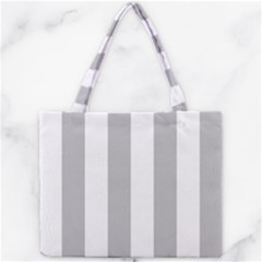 Mini Tote Bag 