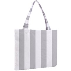 Mini Tote Bag 