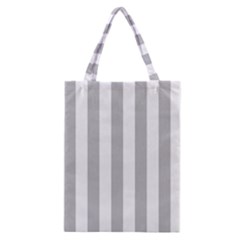 Classic Tote Bag 