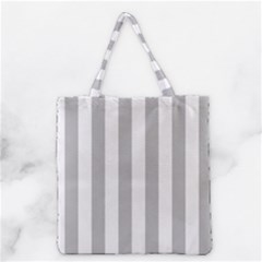 Grocery Tote Bag 