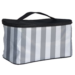 Cosmetic Storage Case 