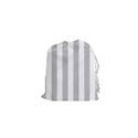 Drawstring Pouch (XS) 
