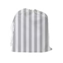 Drawstring Pouch (XL) 