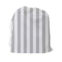 Drawstring Pouch (2XL) 