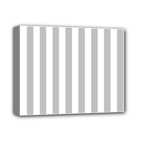 Vertical Stripes