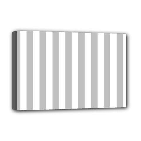 Vertical Stripes