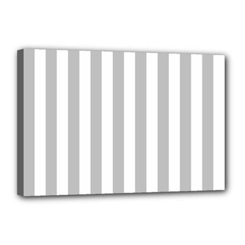 Vertical Stripes