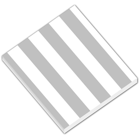 Vertical Stripes