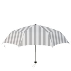 Folding Umbrella 