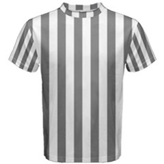 Men s Cotton T-Shirt 