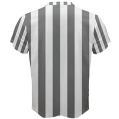 Men s Cotton T-Shirt 