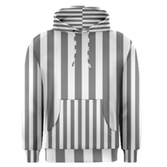 Men s Core Hoodie 