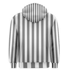 Men s Core Hoodie 