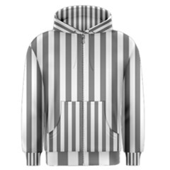 Men s Zipper Hoodie 
