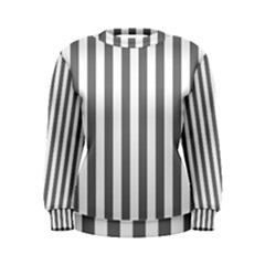 Women s Sweatshirt 