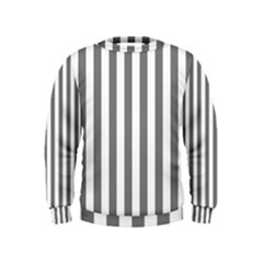 Kids  Sweatshirt 