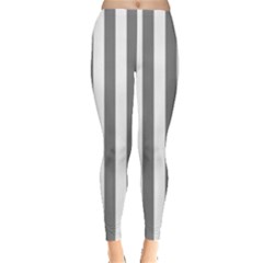 Everyday Leggings  Front
