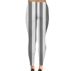 Everyday Leggings  Back