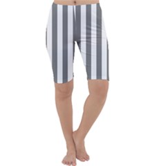 Cropped Leggings  