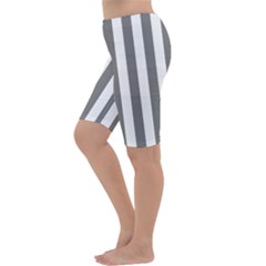 Cropped Leggings  