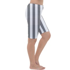 Cropped Leggings  