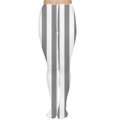 Tights Front