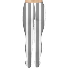 Tights Back