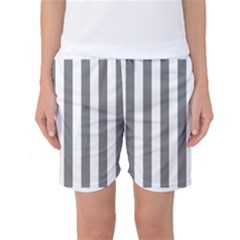 Women s Basketball Shorts Front