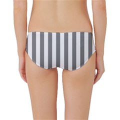 Classic Bikini Bottoms 
