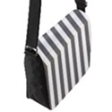Removable Flap Cover (S) 