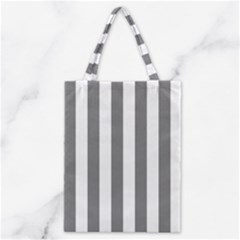 Classic Tote Bag 