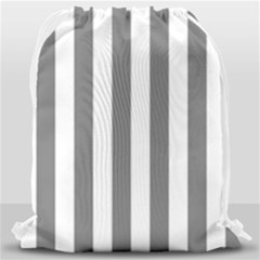 Drawstring Bag (Large) 