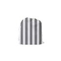 Drawstring Pouch (XS) 