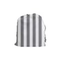 Drawstring Pouch (Medium) 